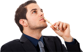 金剛石制品行業難題,你是否也遇到了? 金剛石制品行業難題,你是否也遇到了?